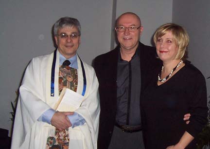 weddings performed in Long Beach, Oceanside, Rockville Centre, Island Park, Wantagh, Bellmore, Lynbrook, Valley Stream, Long Island, New York, wedding minister,