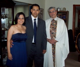 elopement wedding, elope, new york, long island, interfaith, wedding celebrant, officiant, officiate